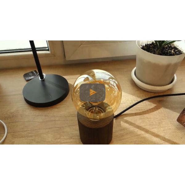 Iterna LW005 Cube C