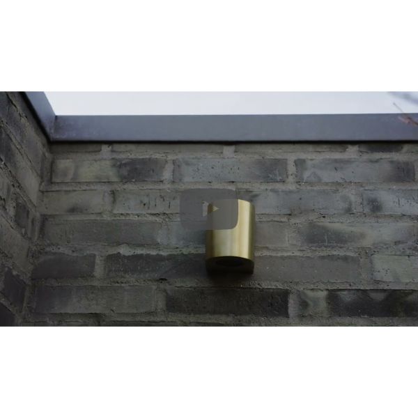 Nordlux 49721035 Canto Maxi 2
