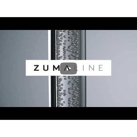 Zuma Line P0461-01E-F7F7 One, 5 Вт, 450 лм, 3000K