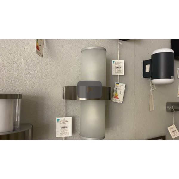 Eglo 86541 Beverly