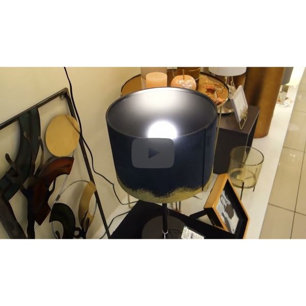 Eglo 39975 Casuarita
