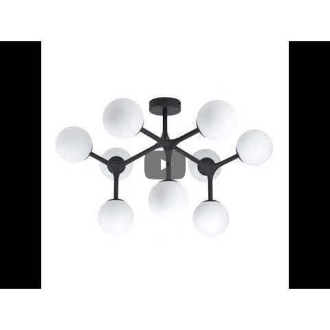 Eglo 39532 Maragall