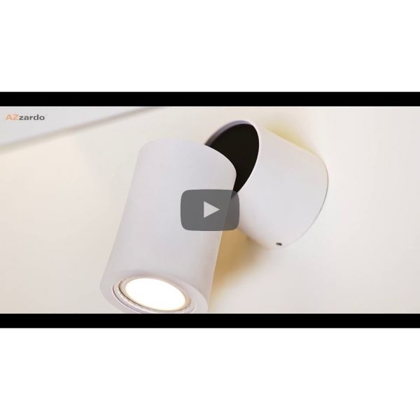 Azzardo AZ3836 Smart Lino