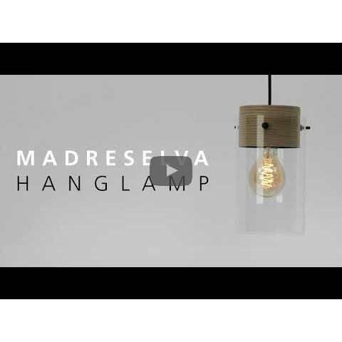 Eglo 43545 Madreselva