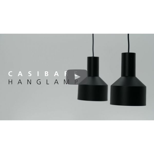 Eglo 99552 Casibare