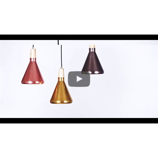 Azzardo AZ1878 Ida Mix