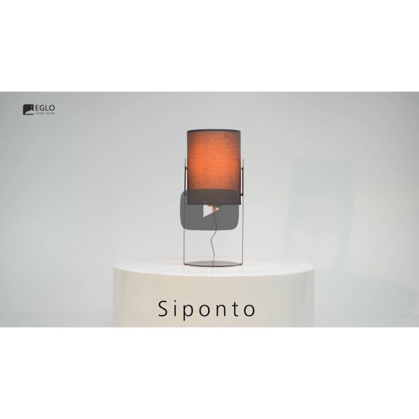 Eglo 98286 Siponto