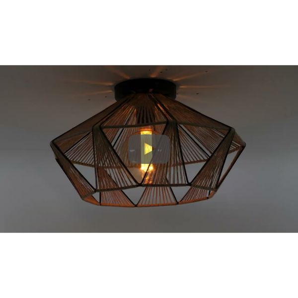 Eglo 43775 Adwickle