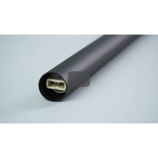 Nowodvorski 8433 Laser 750 Black