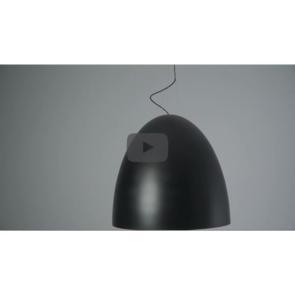 Nowodvorski 9026 Egg XL