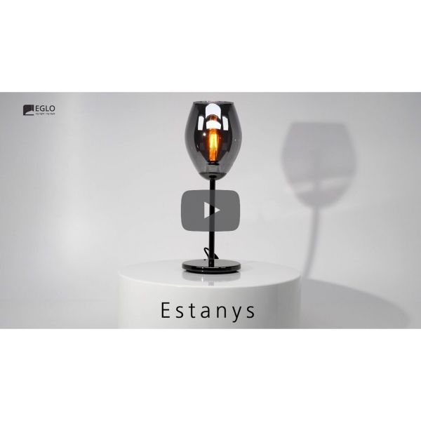 Eglo 39568 Estanys