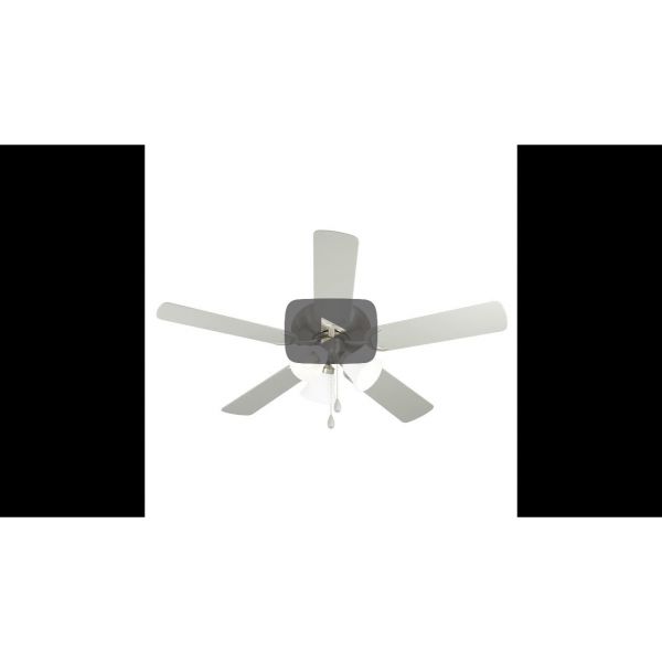 Eglo 35077 Las Palmas