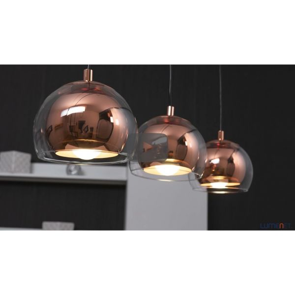 Eglo 94592 Rocamar