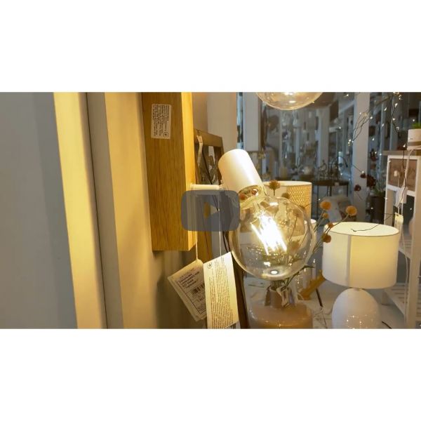 Eglo 33169 Townshend 3