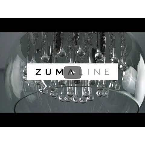 Zuma Line RLD92132-5 Luce