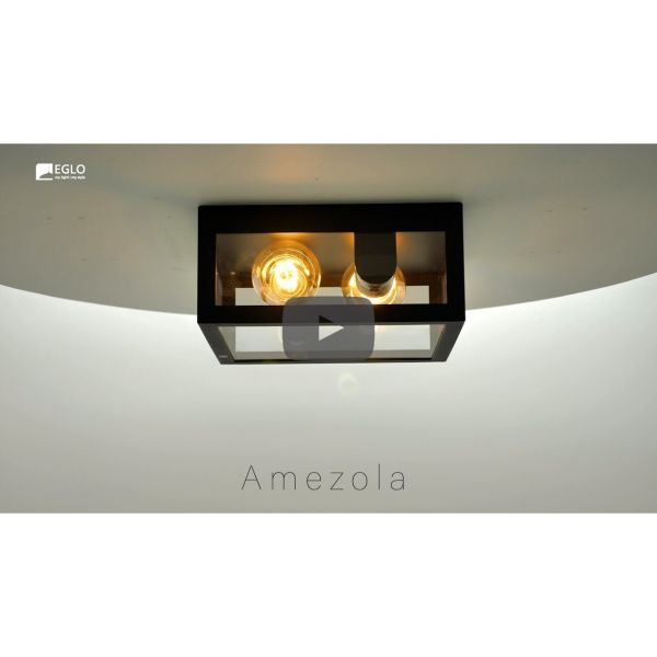Eglo 99122 Amezola