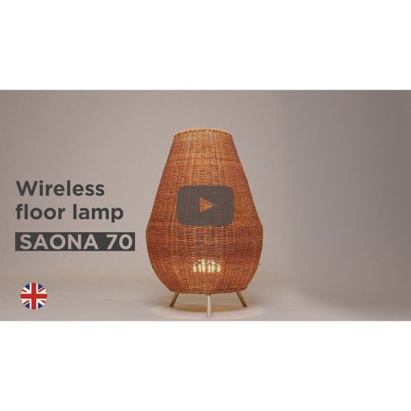 Newgarden LUMSAO070XXWLNW Saona 70, 9 Вт, 900 лм, 4000K