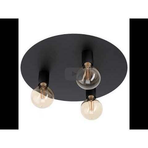 Eglo 98156 Passano 1