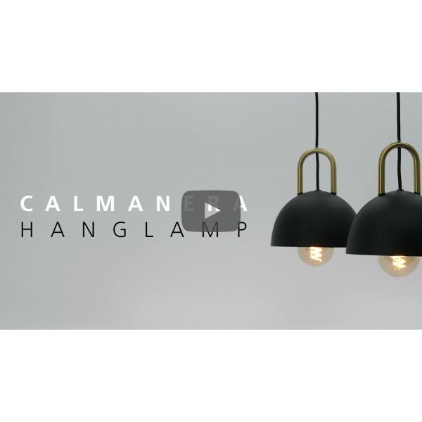 Eglo 99694 Calmanera