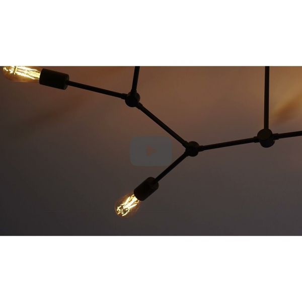Nowodvorski 9138 Twig