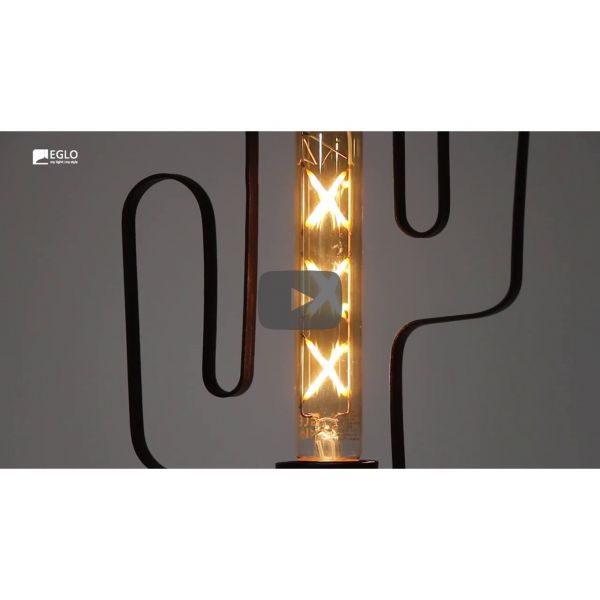 Eglo 49907 Coldfield