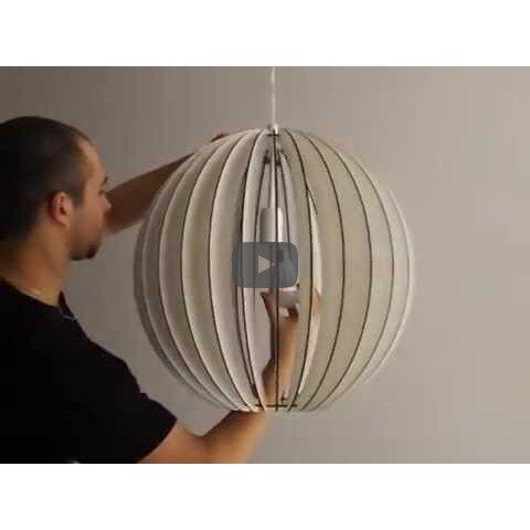 Eglo 94636 Cossano