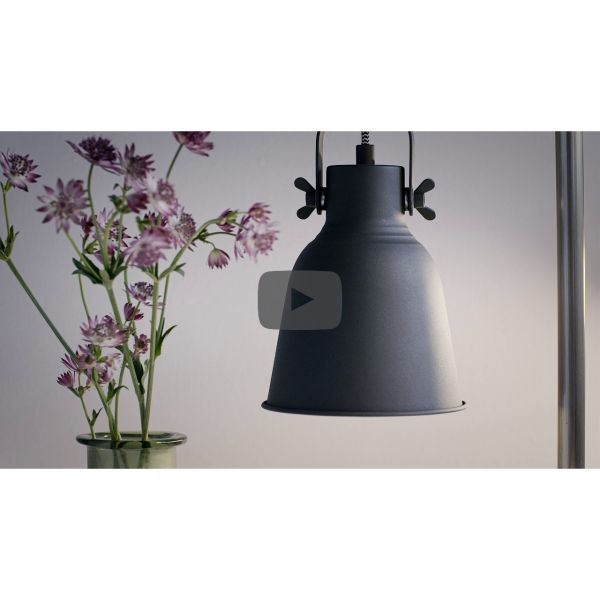 Nordlux 48793003 Adrian 25