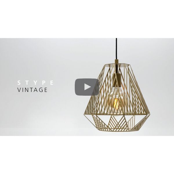 Eglo 43695 Stype