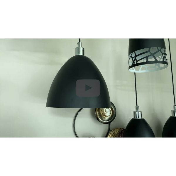 Eglo 39488 Mareperla