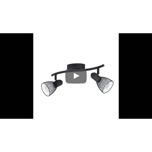 Eglo 98622 Carovigno