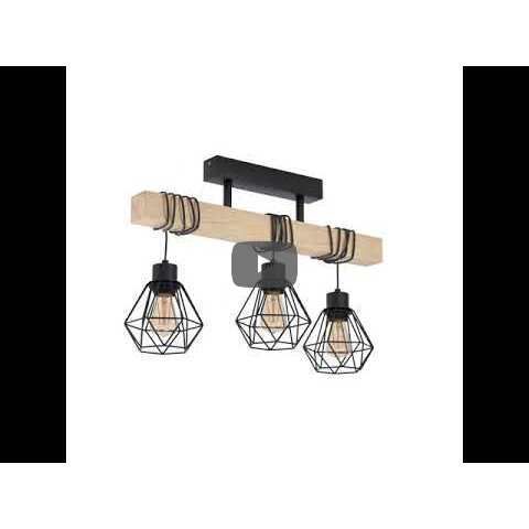 Eglo 43131 Townshend 5