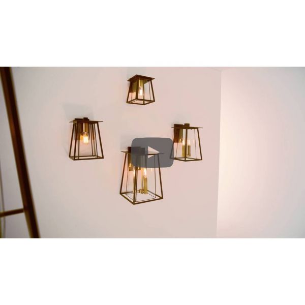 Hinkley HK-WALKER2-L