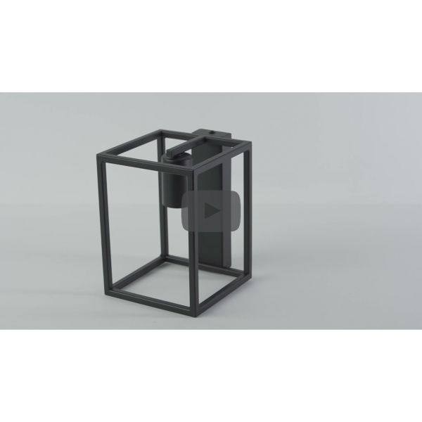 Nowodvorski 9046 Crate