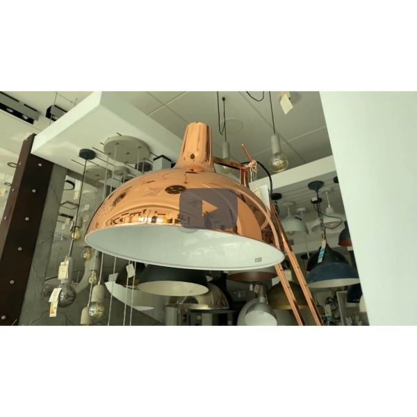 Eglo 94705 Borgillio