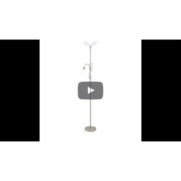 Eglo 82842 Up 2