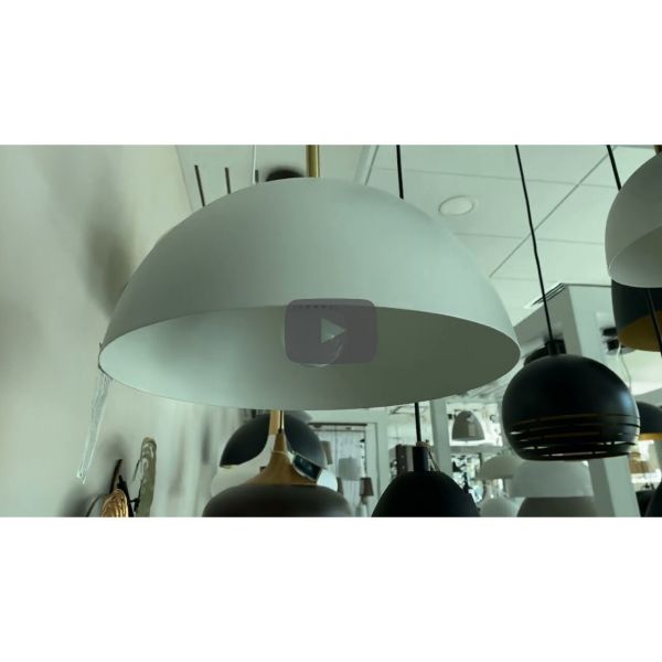 Eglo 99695 Calmanera