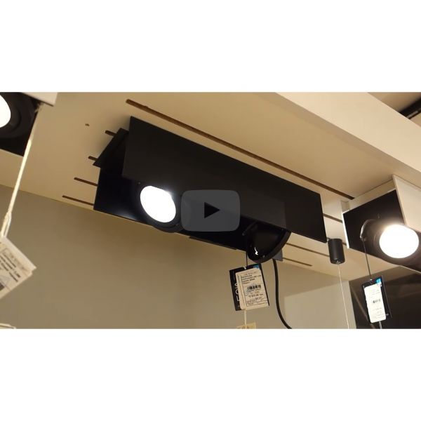 Eglo 62962 Vidago Pro, 9 Вт, 4000K