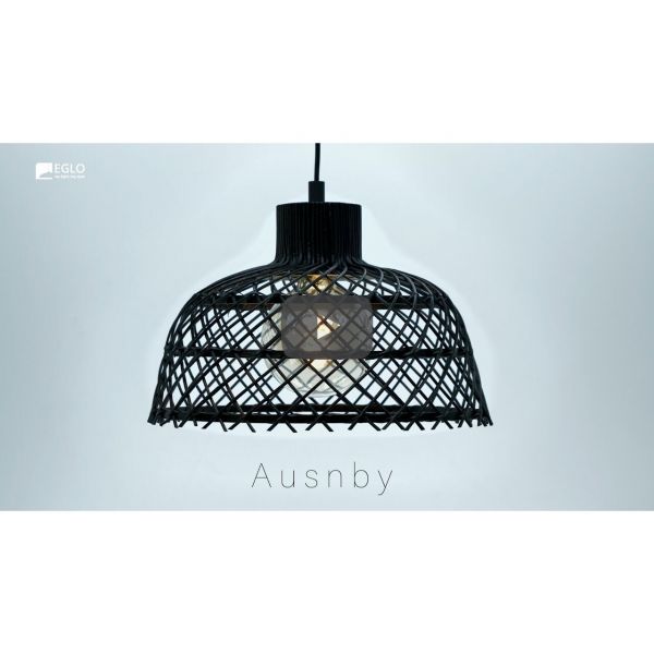 Eglo 43288 Ausnby