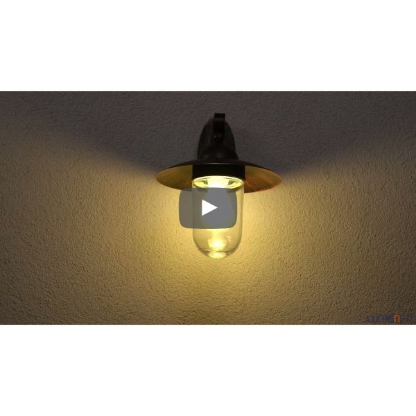 Eglo 83589 Milton