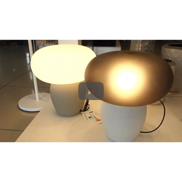 Eglo 99825 Cahuama