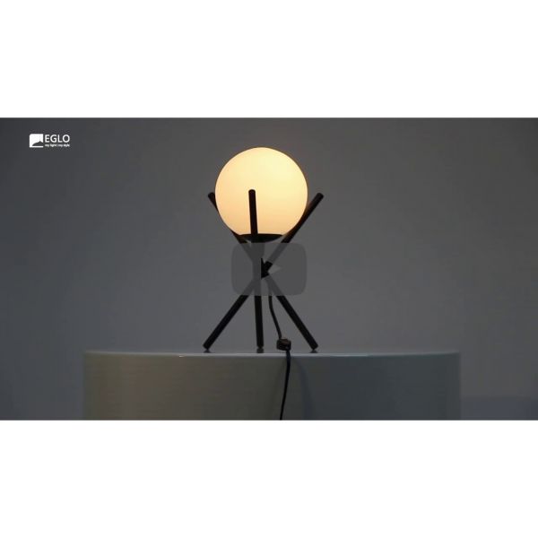 Eglo 97333 Castellato