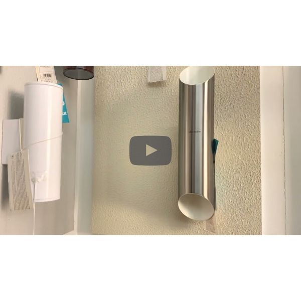 Eglo 94803 Agolada, 3.7 Вт, 640 лм