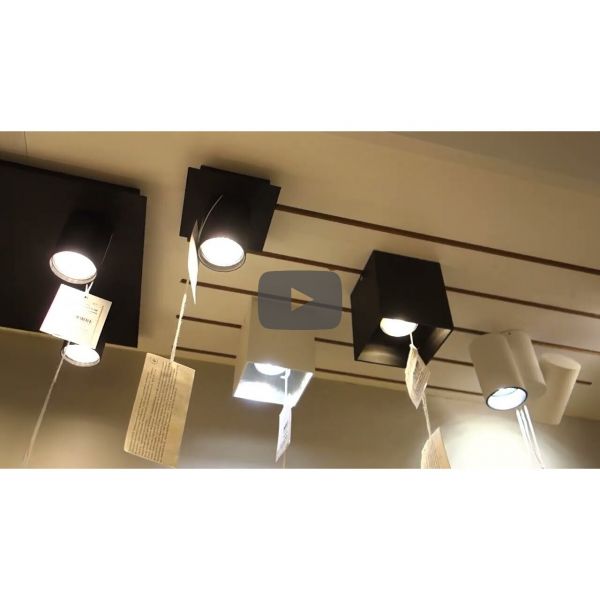 Eglo 62263 Polasso