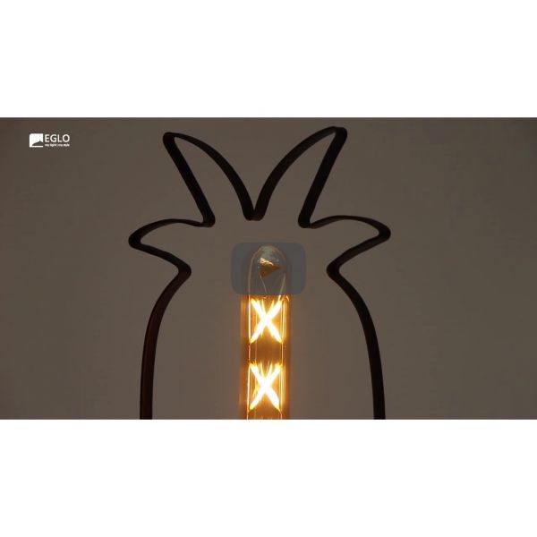 Eglo 49909 Coldfield