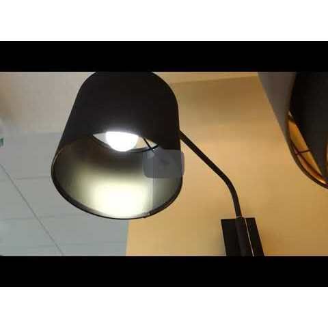 Eglo 99348 Staiti 1