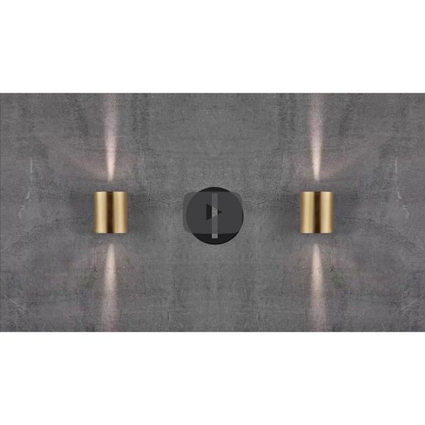 Nordlux 49721034 Canto Maxi 2