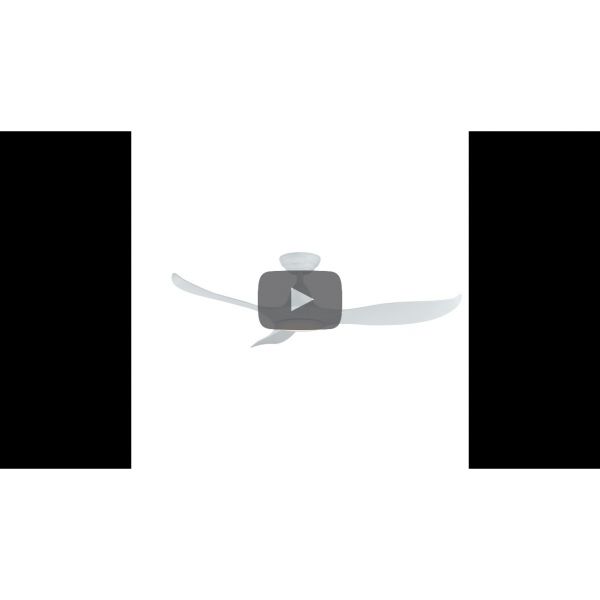 Eglo 35006 Cirali 52, 18 Вт, 2000 лм, 3000K - 5000K