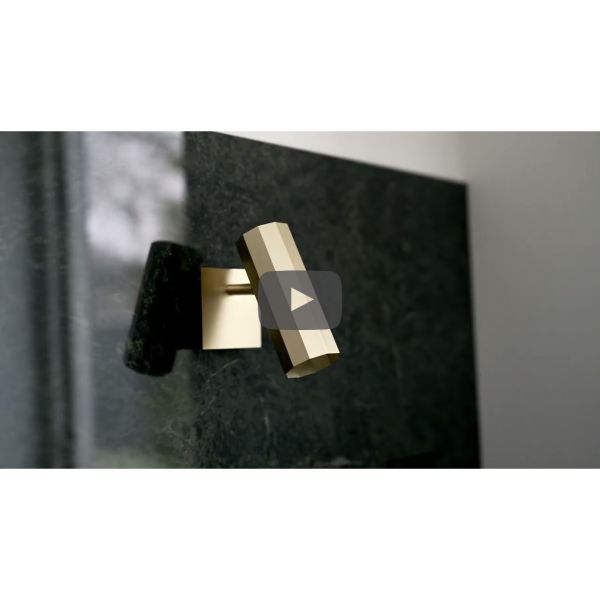 Nordlux 2213455003 Alanis Table Black