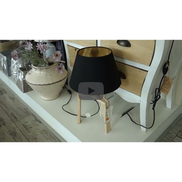 Eglo 97515 Chietino