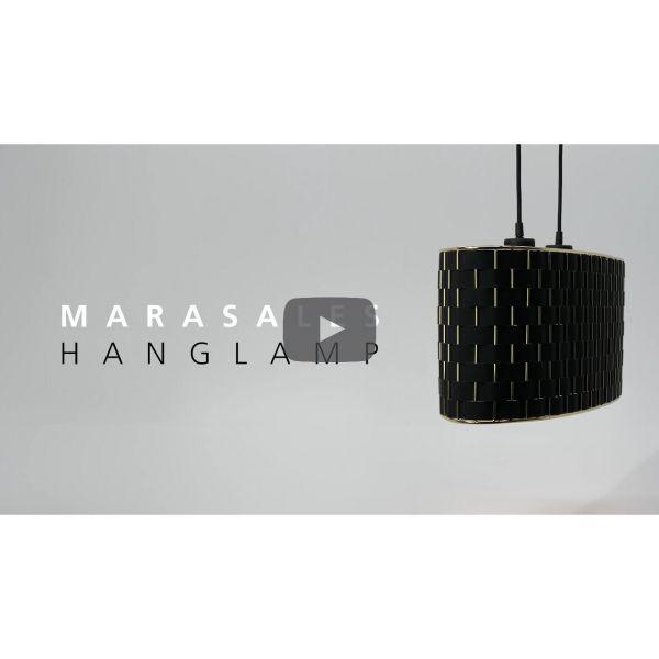 Eglo 99613 Marasales